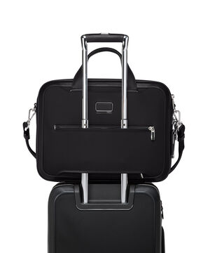 Arriv&eacute; Sadler Large Brief