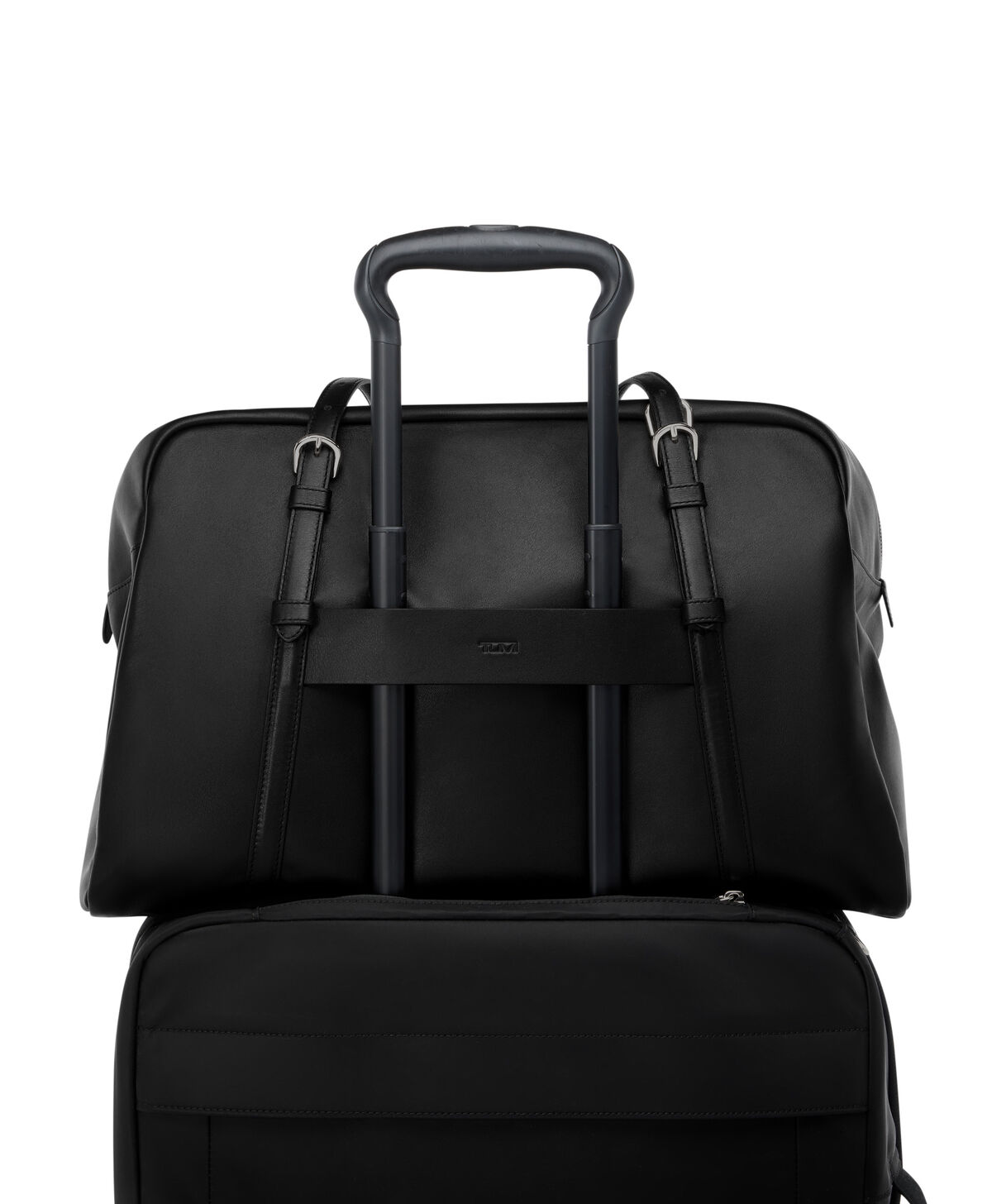 VOYAGEUR Oaklynn Weekender