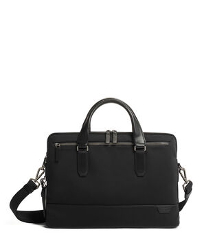 Harrison Sycamore Briefcase Harrison Sycamore Briefcase