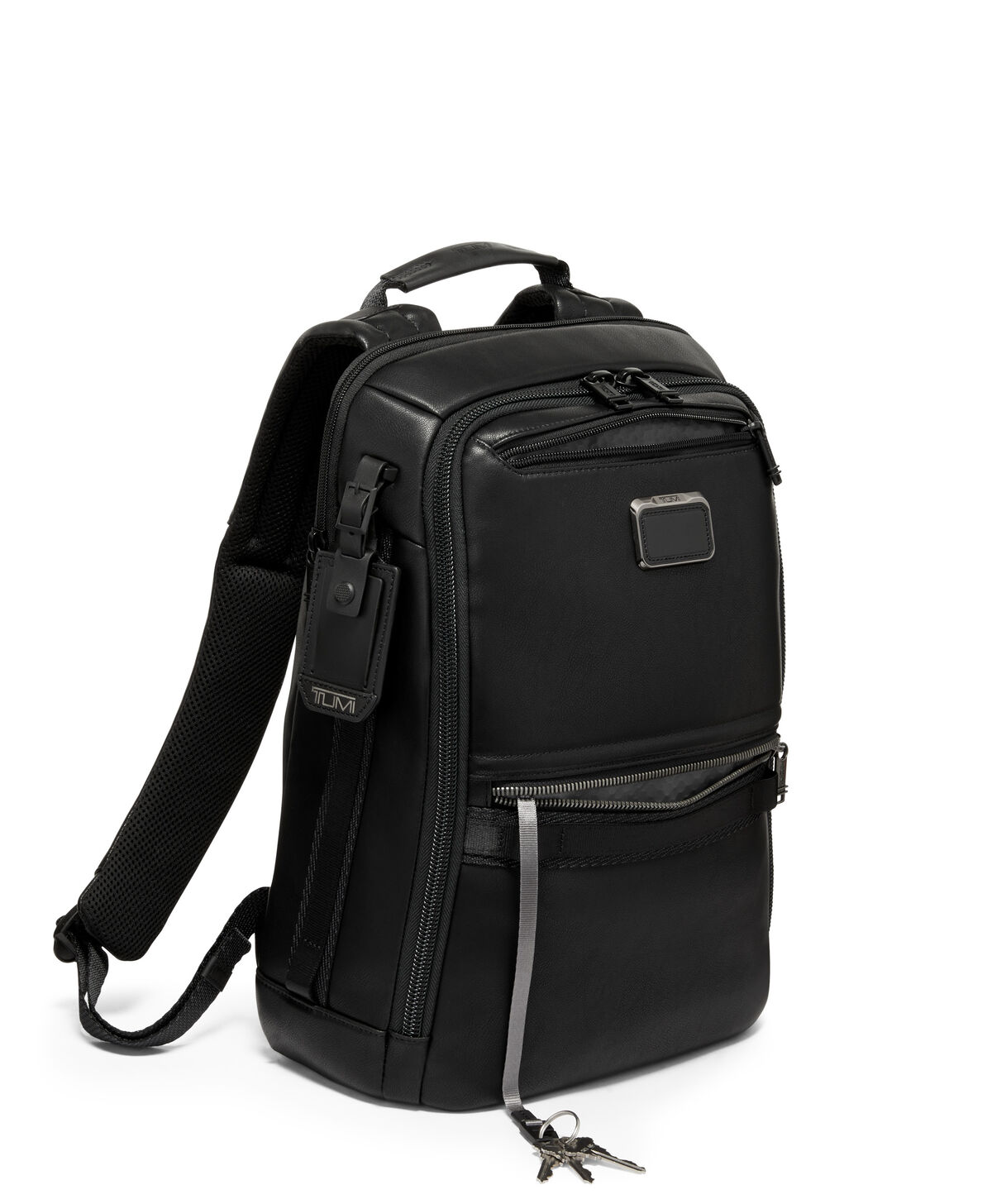 Alpha Bravo Dynamic Backpack