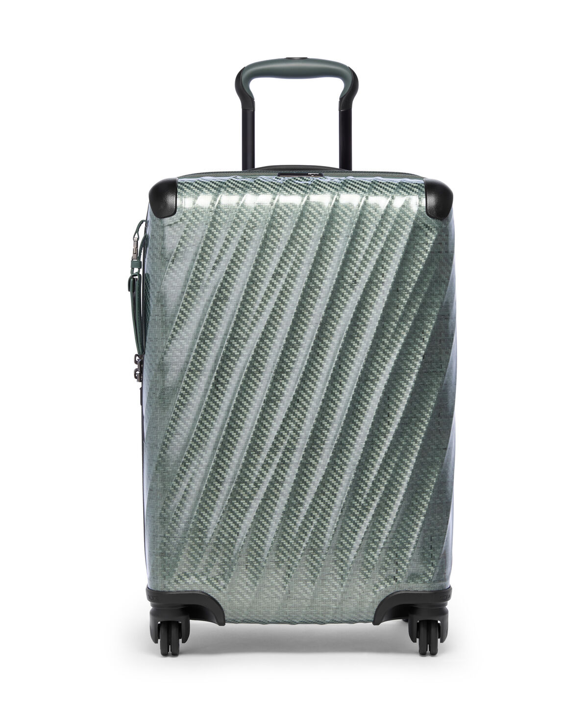 TUMI International Carry On 55cm