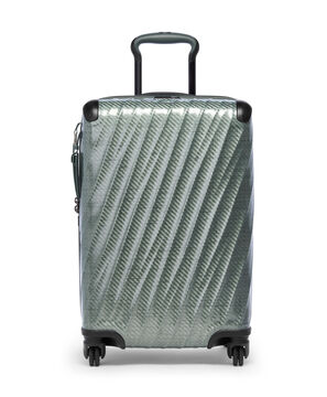 19 Degree Lite International Carry On 55 cm