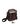 Voyageur Persia Crossbody