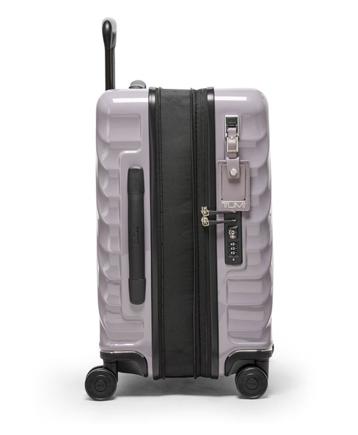 TUMI Continental Expandable Carry-On 55 cm