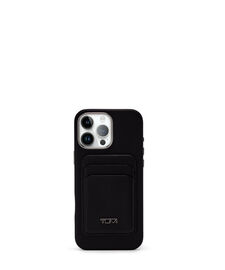 Mobile Accessory MagSafe Wallet iPhone 16 Pro Max Case