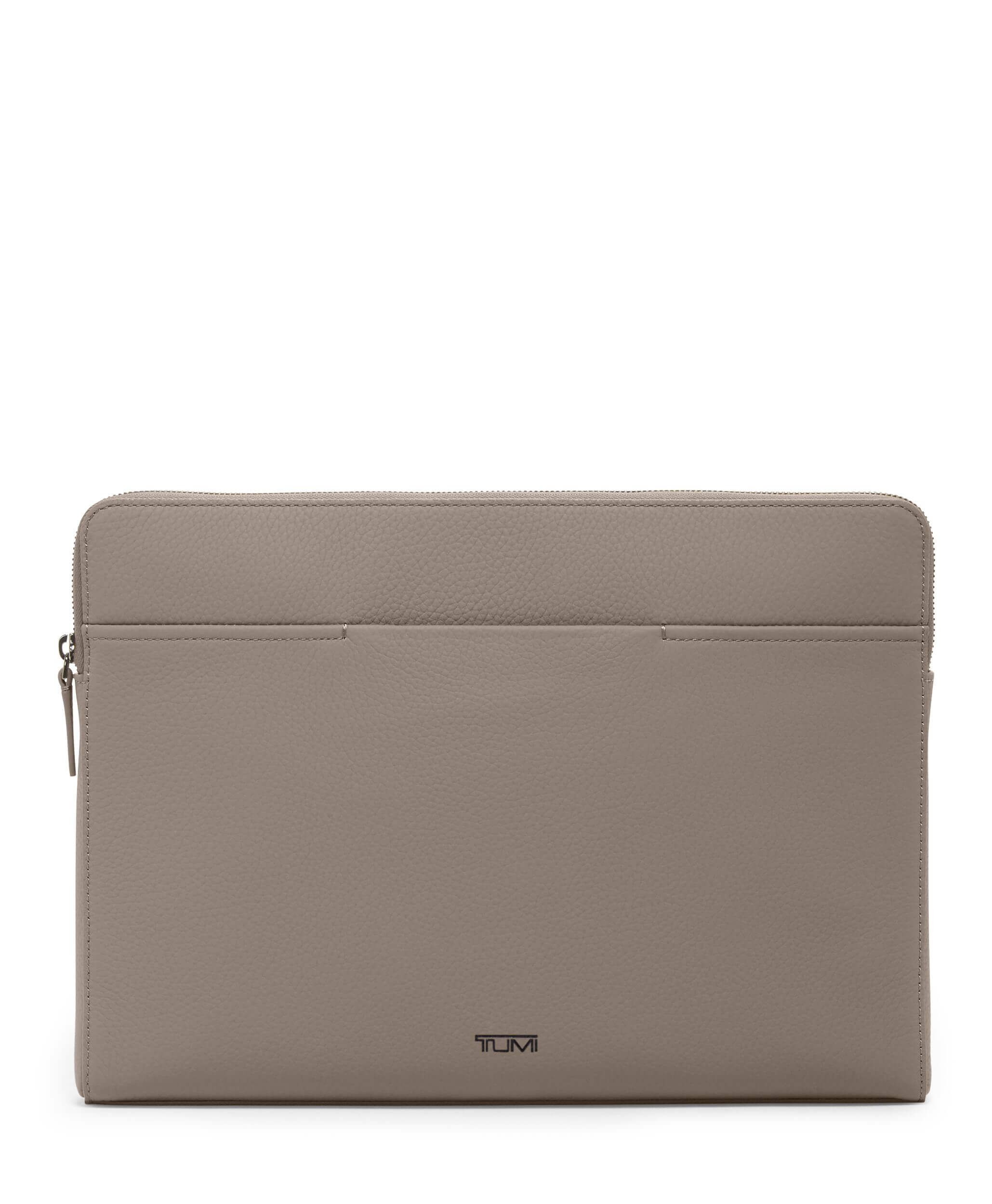 Georgica Milinia Laptop Sleeve