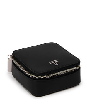 Belden Jewelry Case Belden Jewelry Case