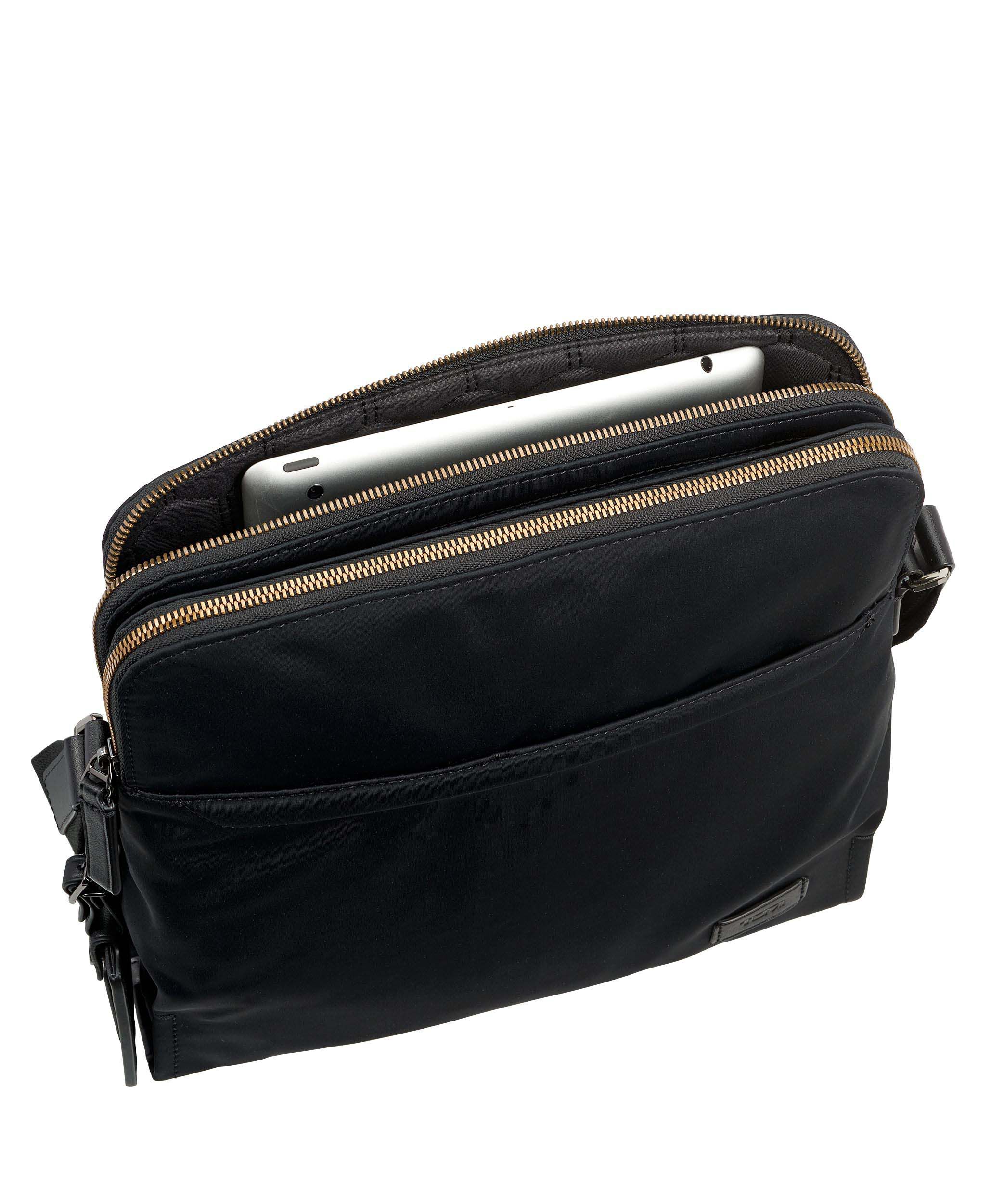 tumi stratton crossbody