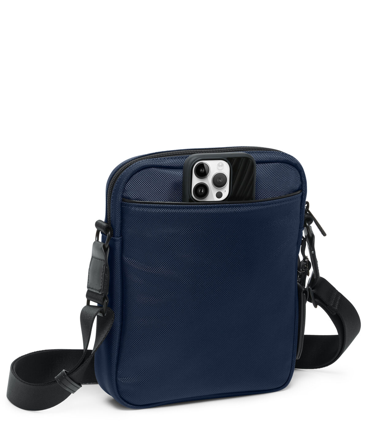 TUMI Medium Crossbody