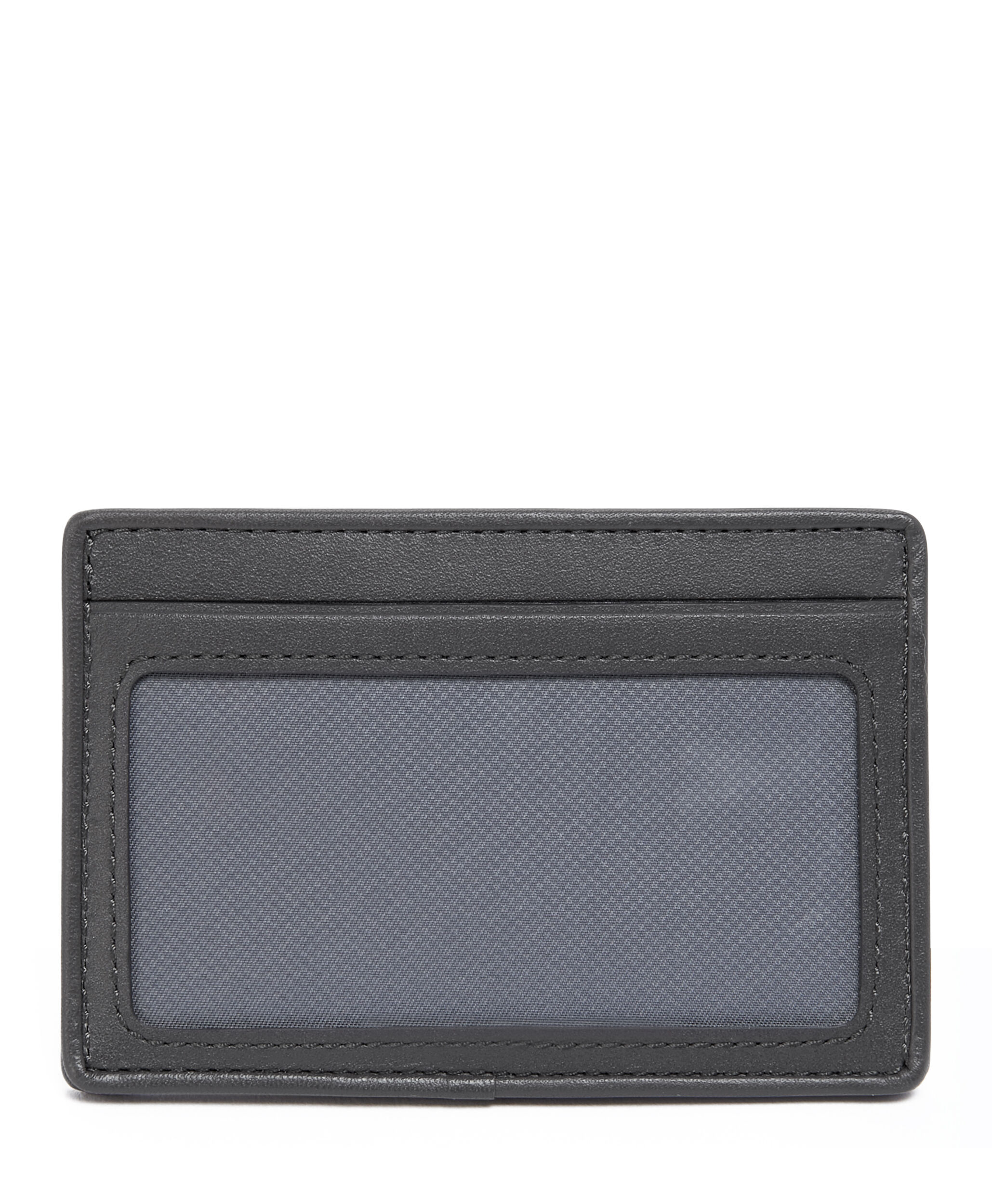 Tumi alpha 2025 card case