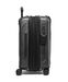 International Front Pocket Expandable 4 Wheeled Carry-On Tegra-Lite