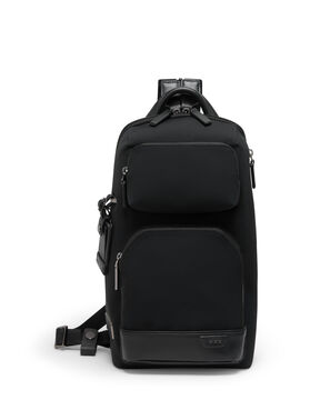 HARRISON Thatcher Sling