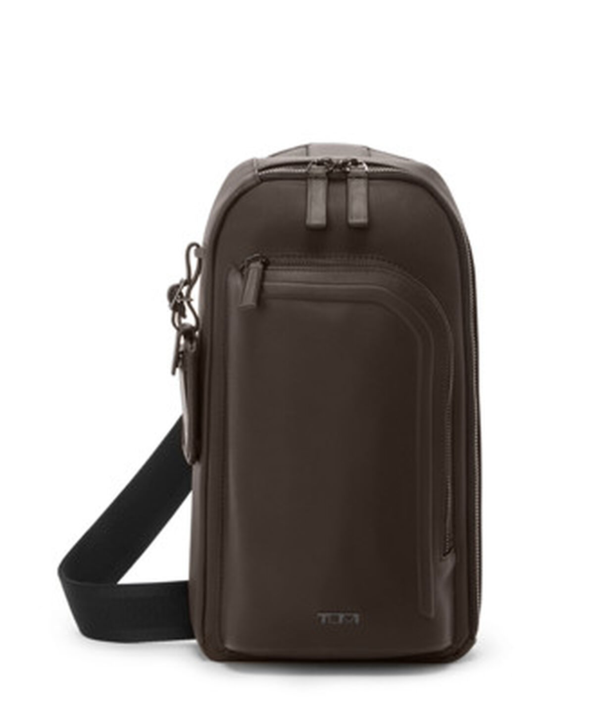 TUMI Gregory Sling