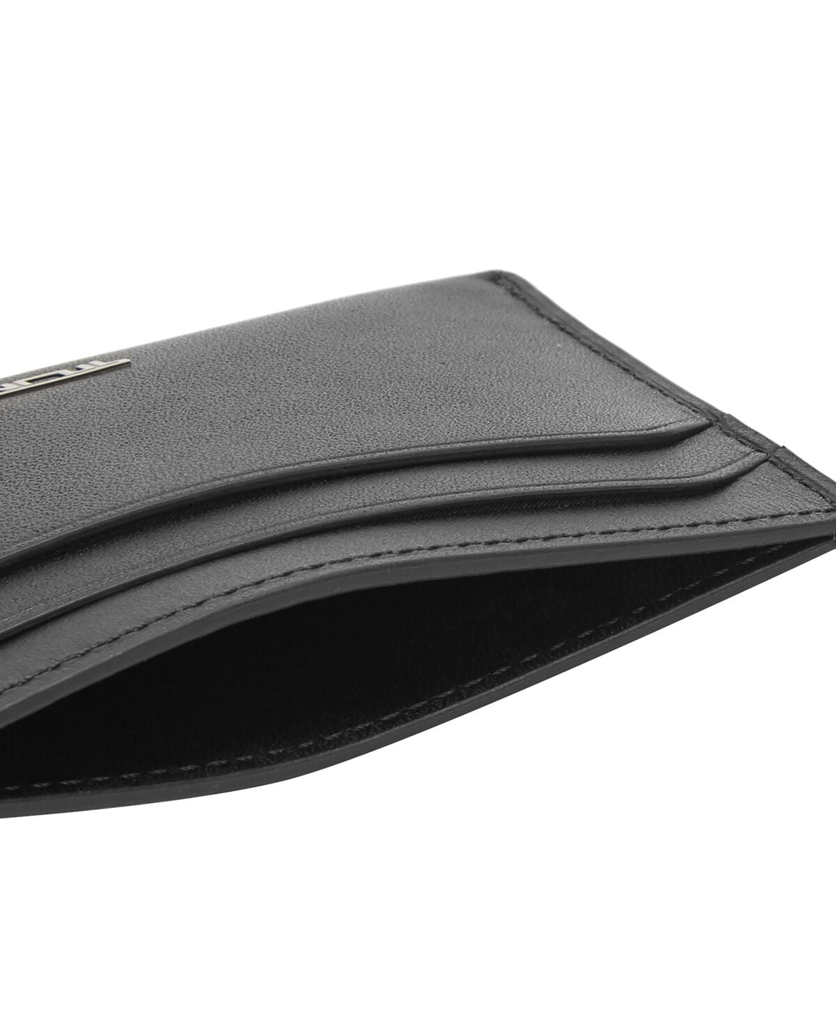 Nassau Slim Card Case