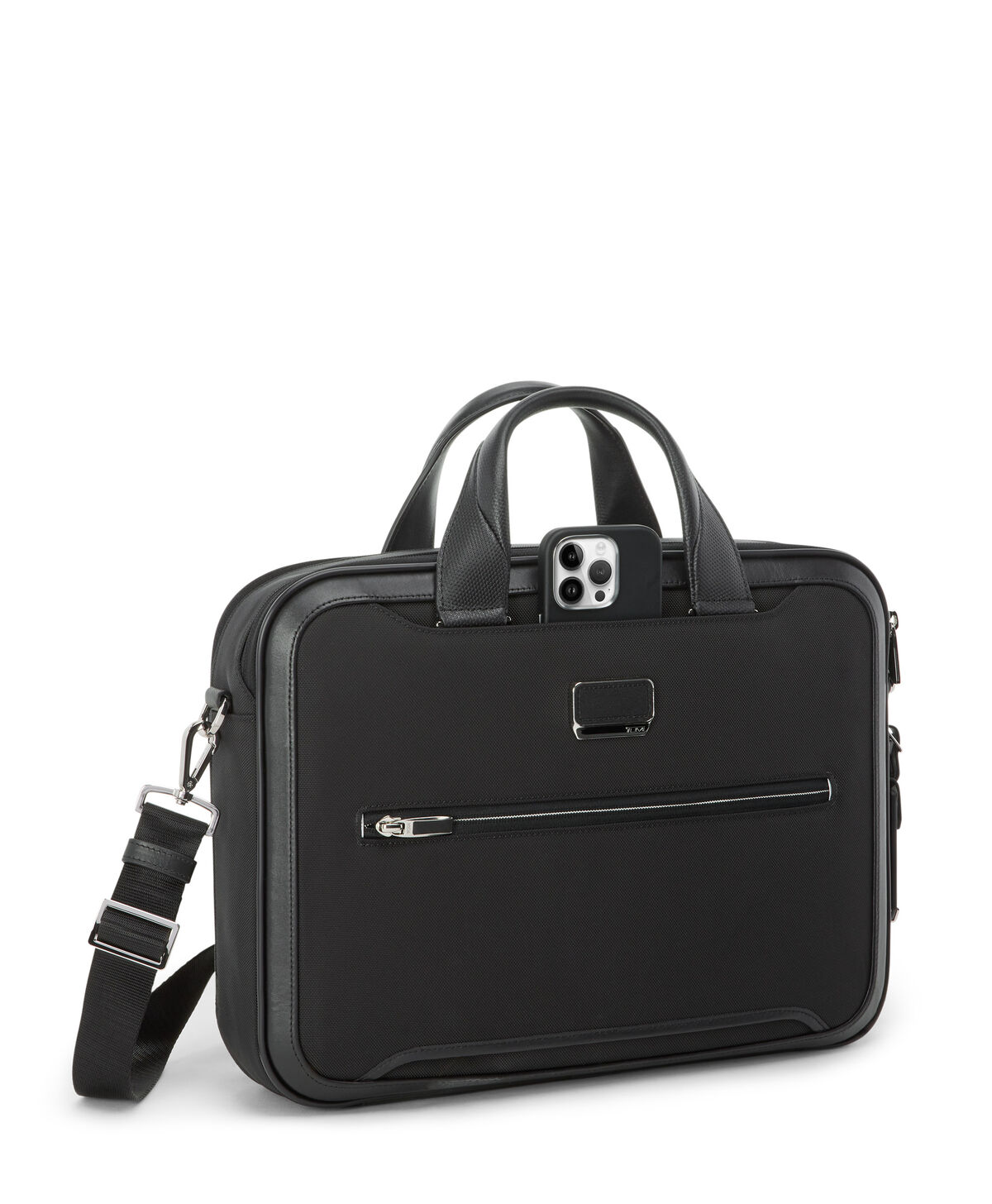 Arriv&eacute; Sadler Large Brief