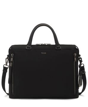 Voyageur Kendallville Briefcase Voyageur Kendallville Briefcase