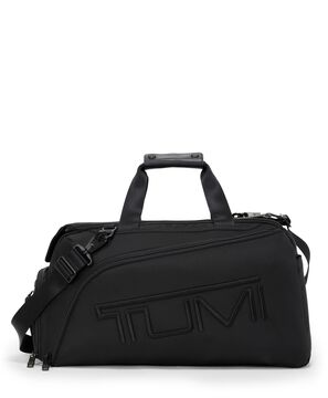 Alpha Golf Duffel