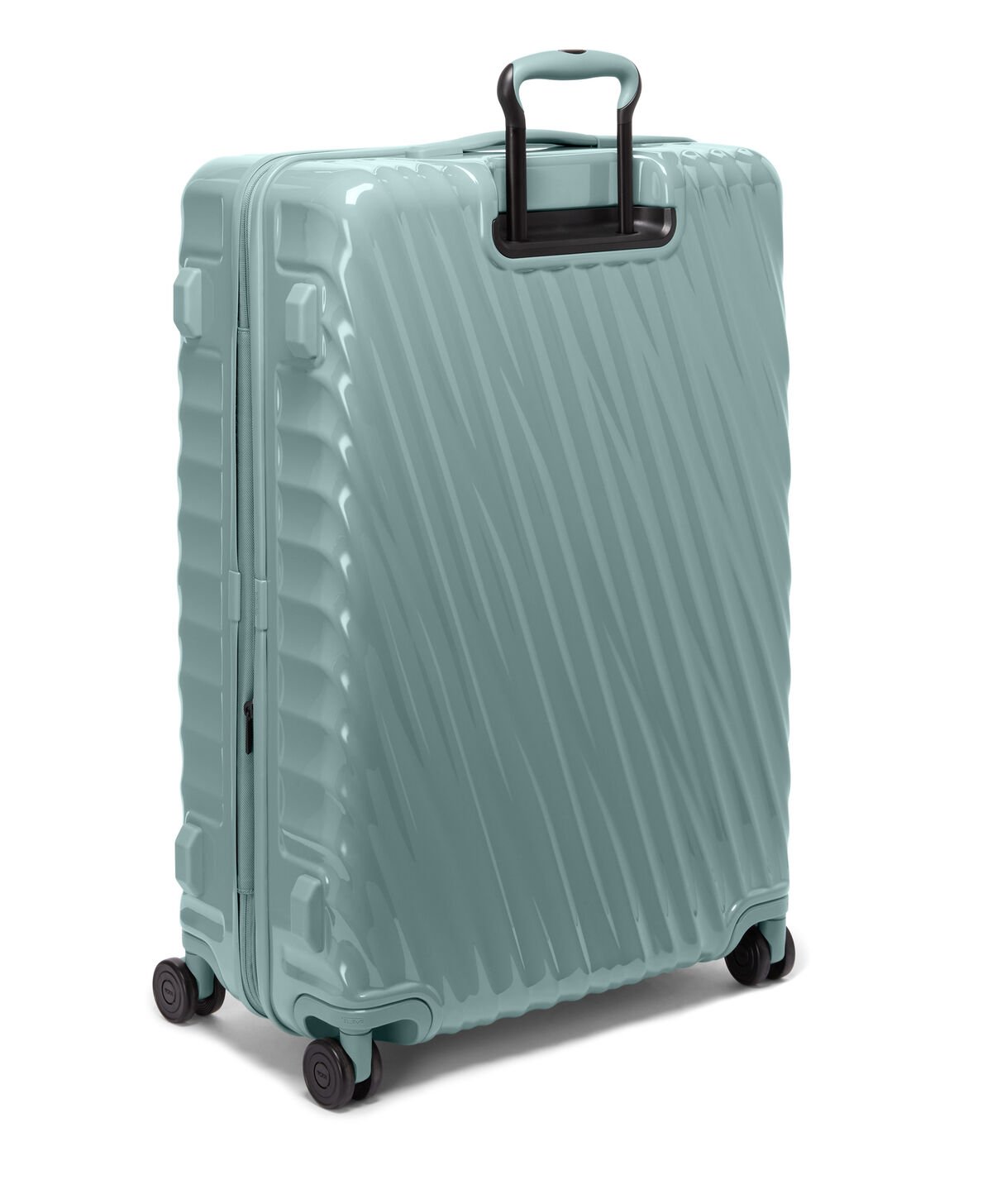 TUMI Extended Trip Expandable Checked Luggage 77,5 cm