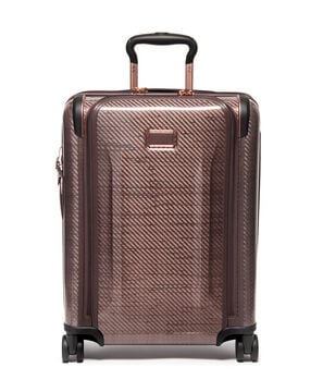 Tegra-Lite Large Front Pocket Expandable Cabin