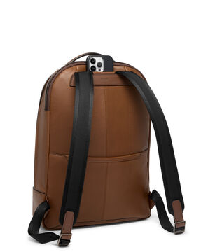 HARRISON Warren Backpack