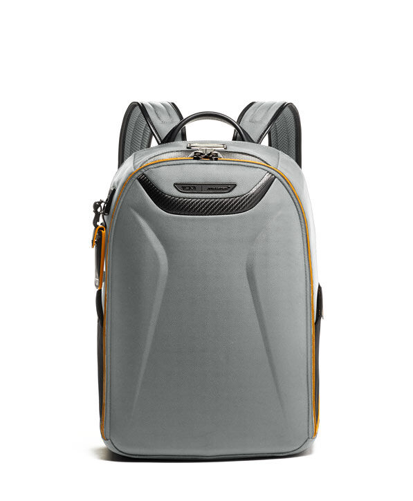 TUMI 263578D4 T-Pass Brief 揺るぎなく Pack バックパック