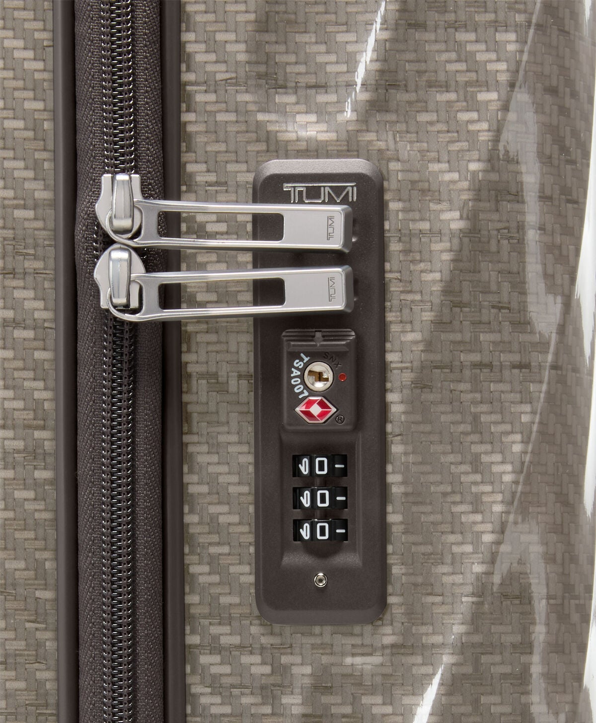 19 Degree Lite Large Cabin