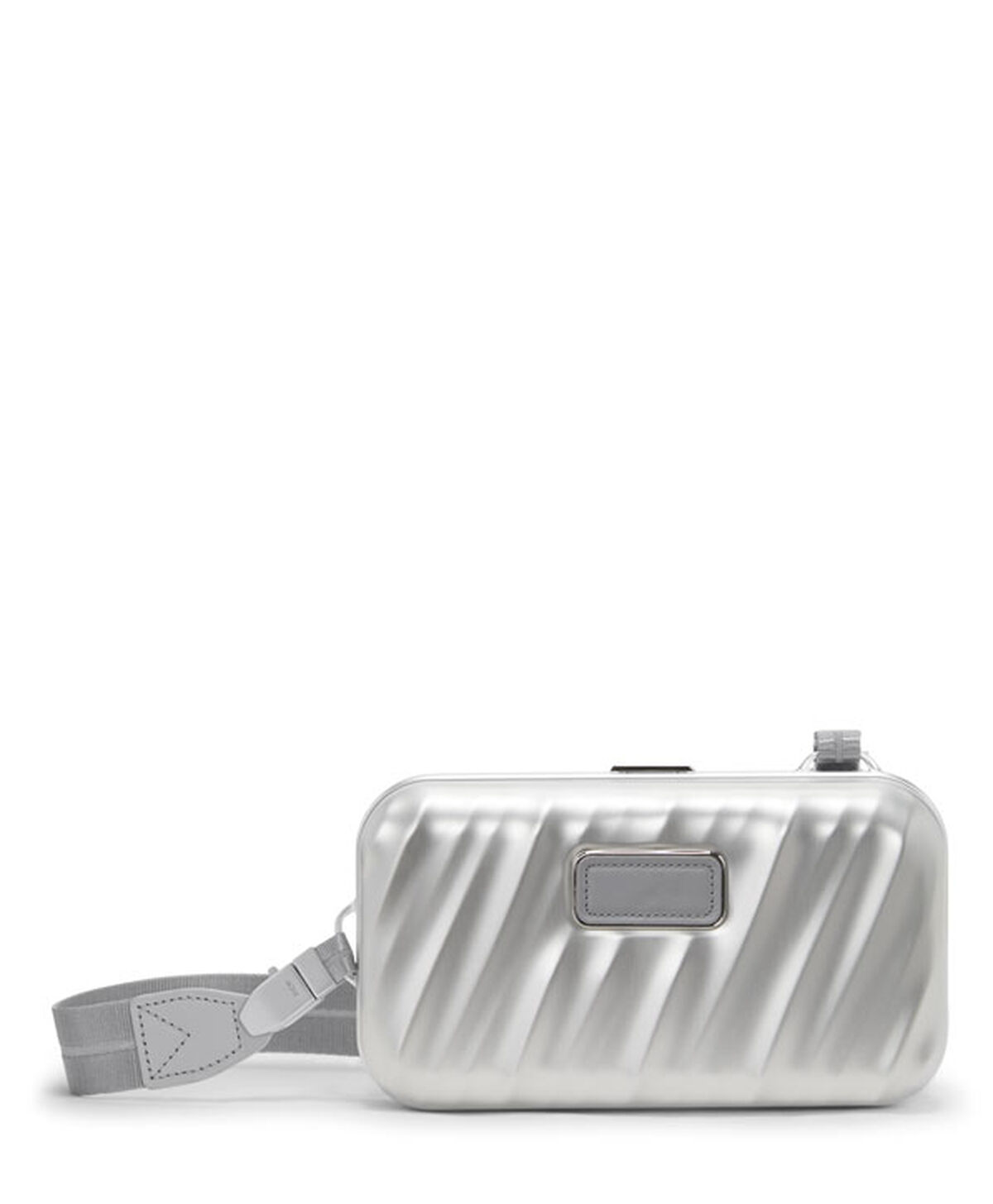 TUMI Compact Sling