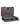 19 Degree Aluminium Extended Trip Checked Luggage 77,5 cm