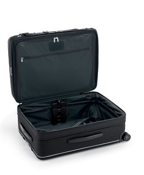 Arriv&eacute; Medium Dual Access Expandable Checked