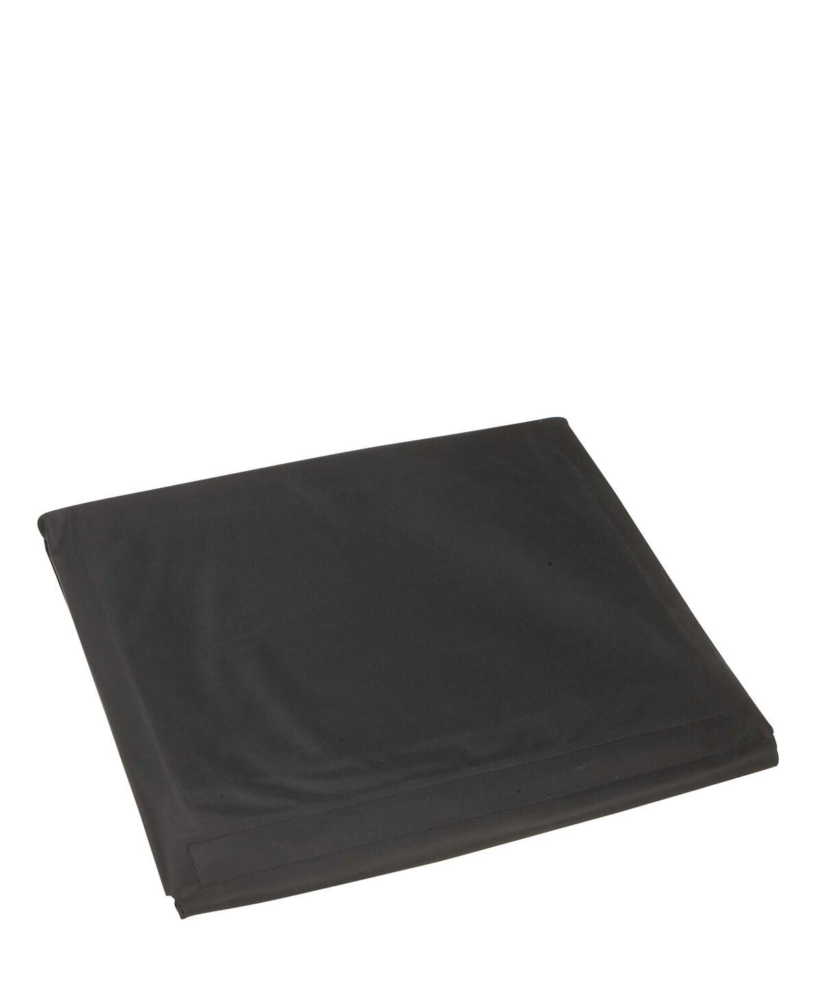TUMI Medium Flat Folding Pack