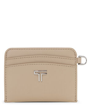 Belden Card Case Belden Card Case