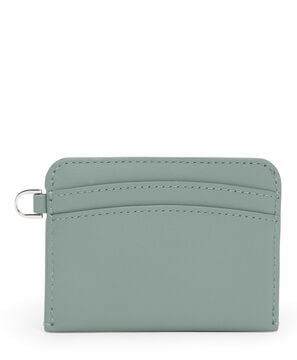 Belden Card Case | TUMI Card Case