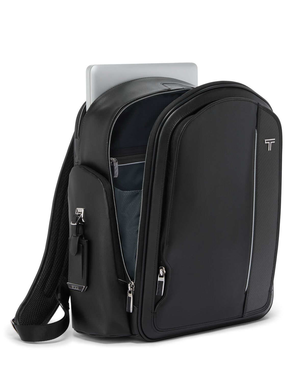 Arriv&eacute; Larson Medium Backpack