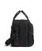 Expandable Organizer Laptop Brief Alpha 3