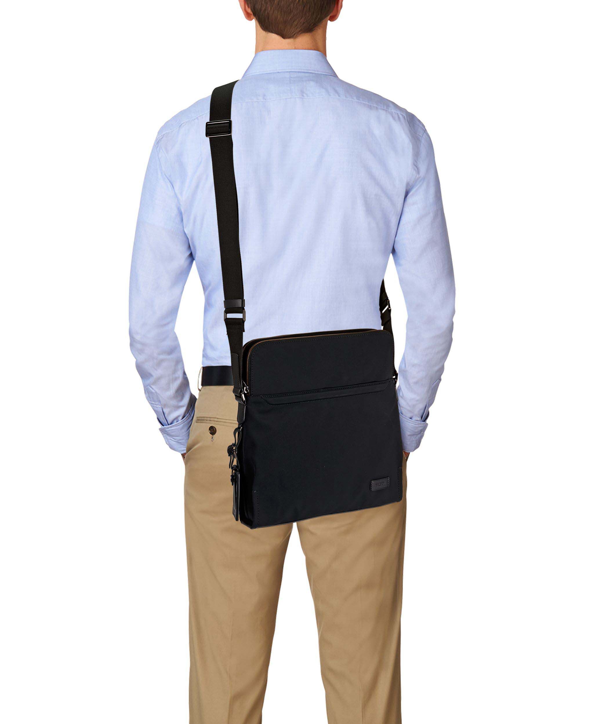 tumi harrison crossbody
