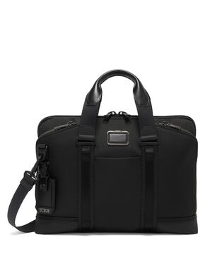 Alpha Bravo Academy Briefcase Alpha Bravo Academy Briefcase