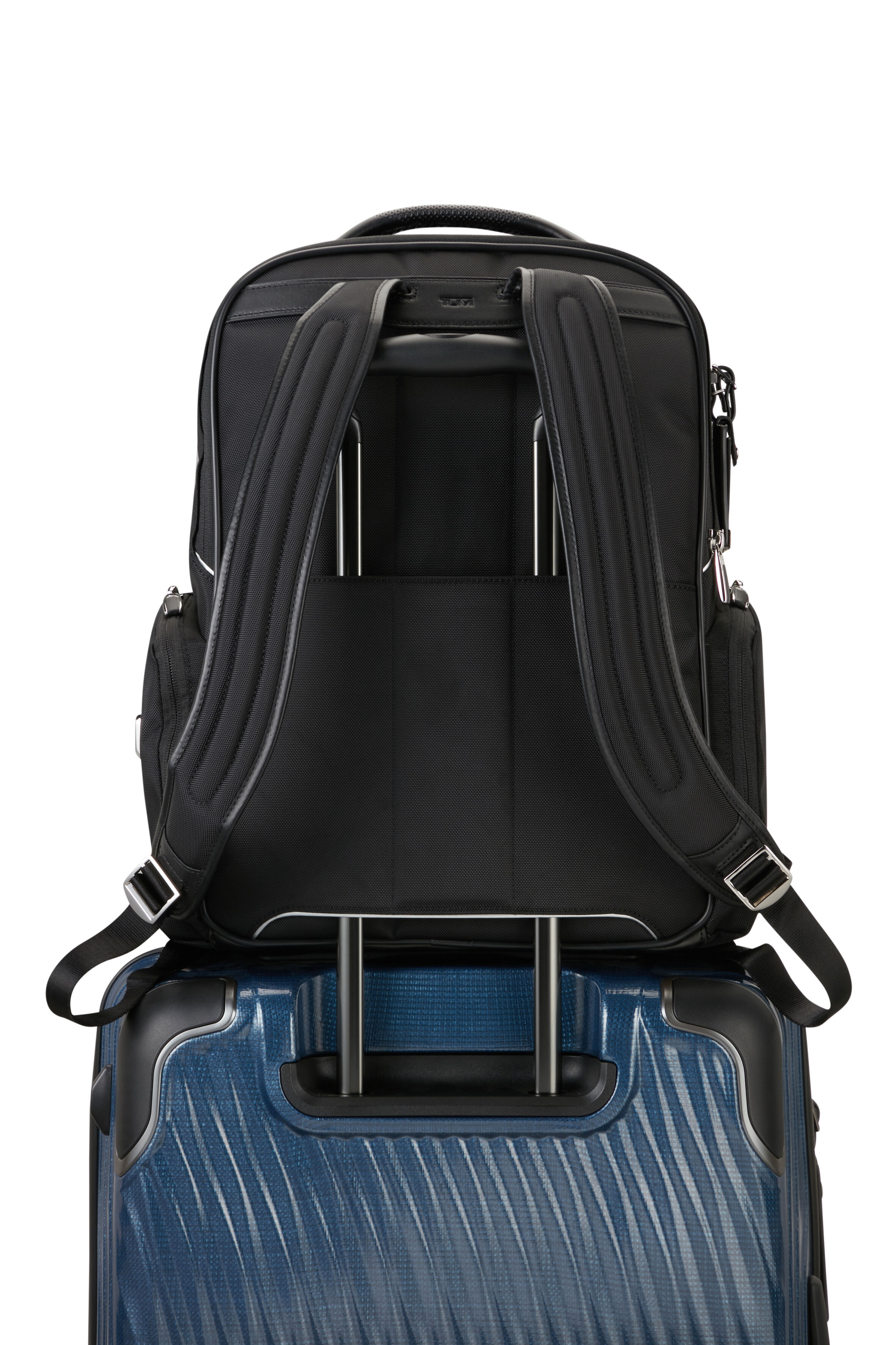 Tumi grantley on sale