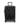 19 Degree International Expandable Carry-On 55 cm