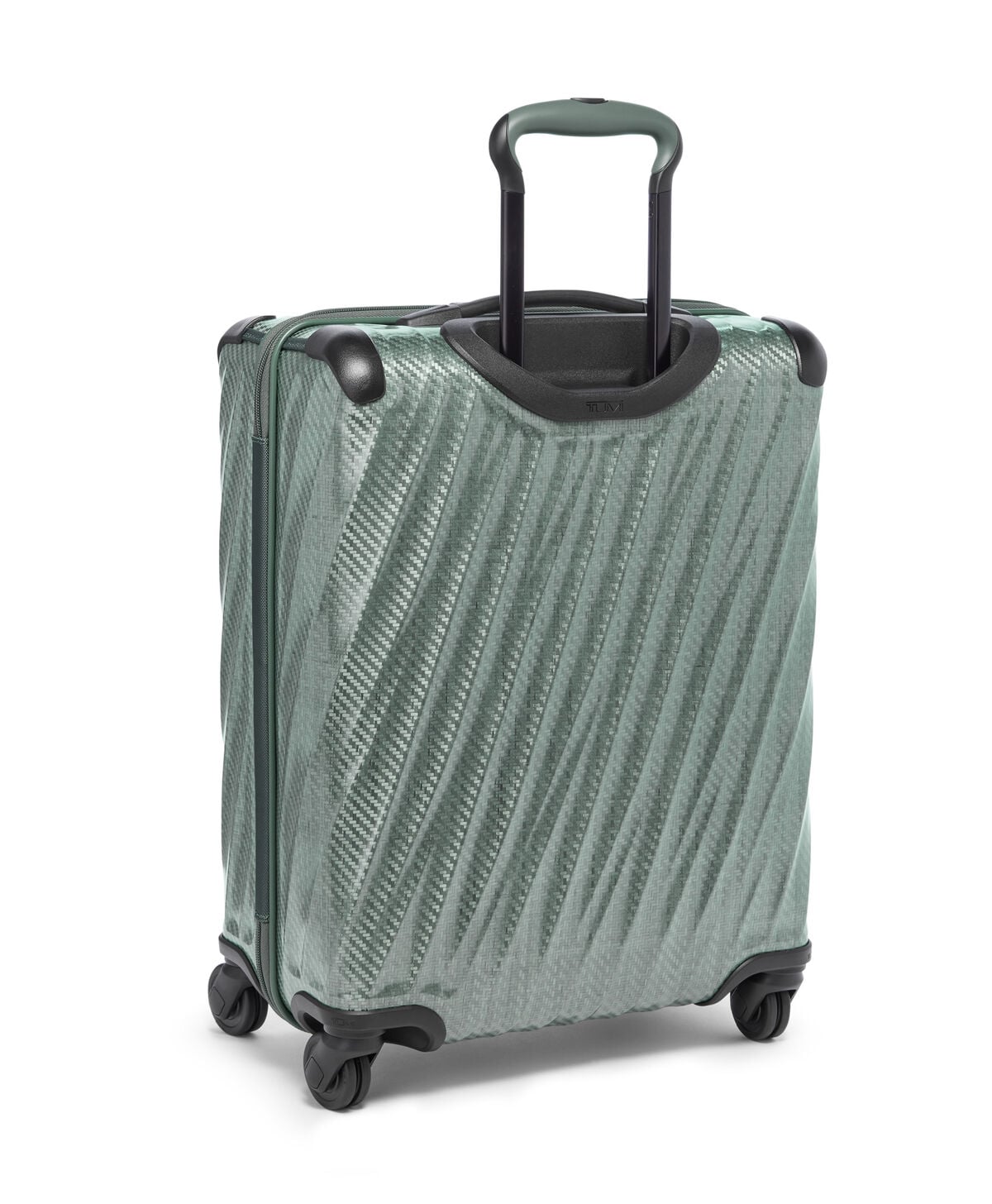 19 Degree Lite Large Cabin
