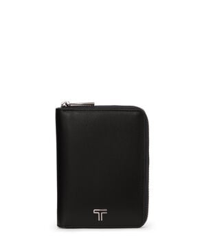 Belden Zip-Around Passport Case Belden Zip-Around Passport Case