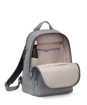 Hannah Backpack Voyageur