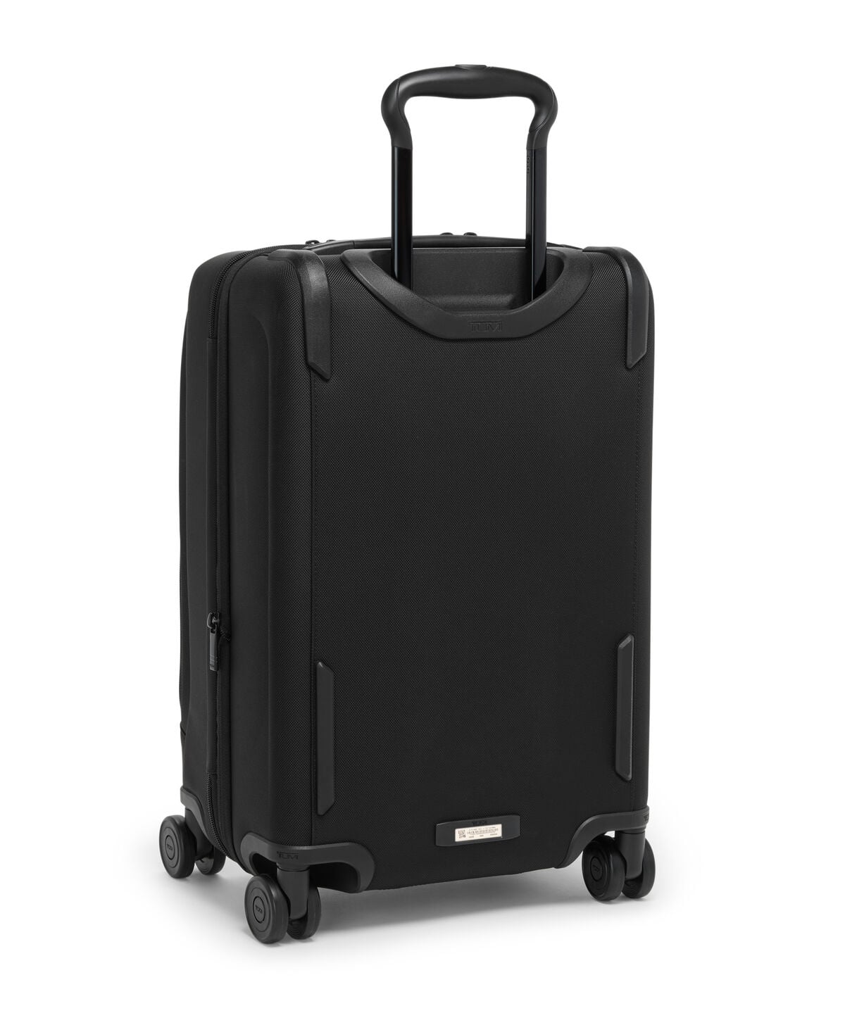 Alpha Office Expandable Cabin