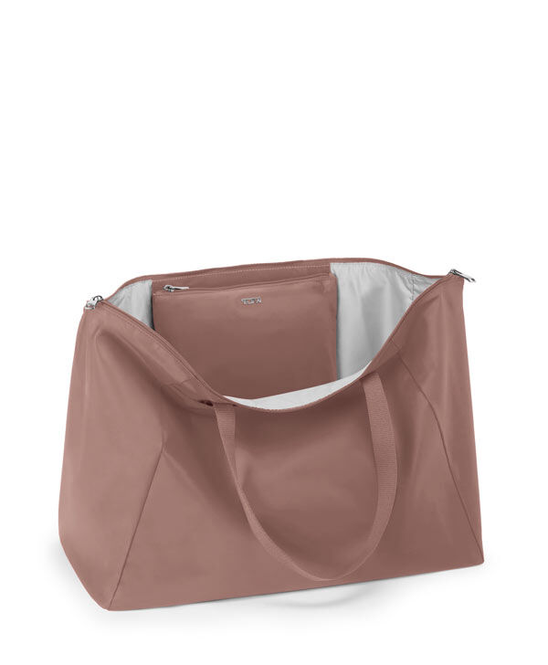 Laptop Bags for Women & Men | TUMI Laptop Bags for Women & Men | TUMI