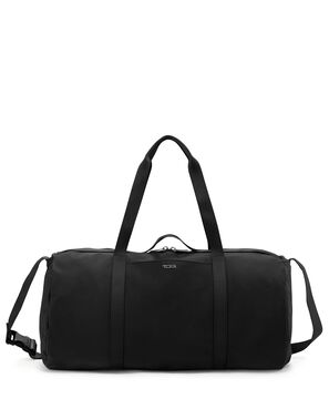 Voyageur Just In Case Duffel Voyageur Just In Case Duffel