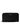 Belden Travel Wallet