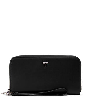 Belden Travel Wallet Belden Travel Wallet