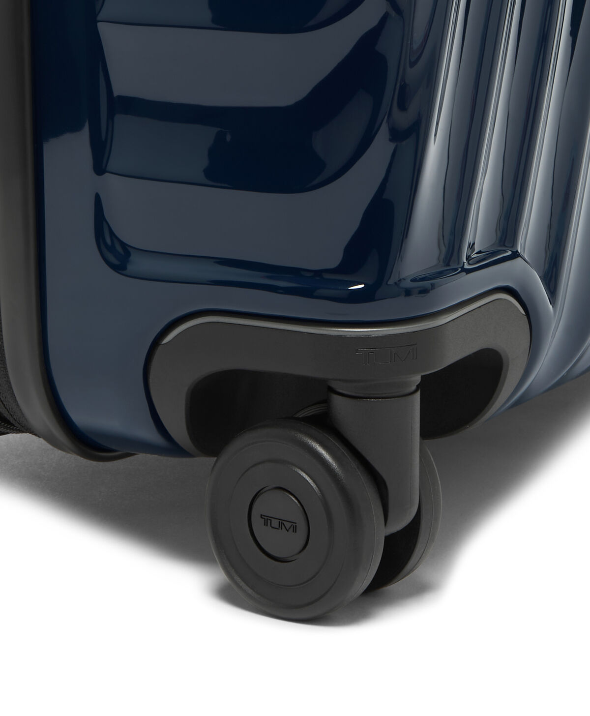 19 Degree Large Expandable Checked