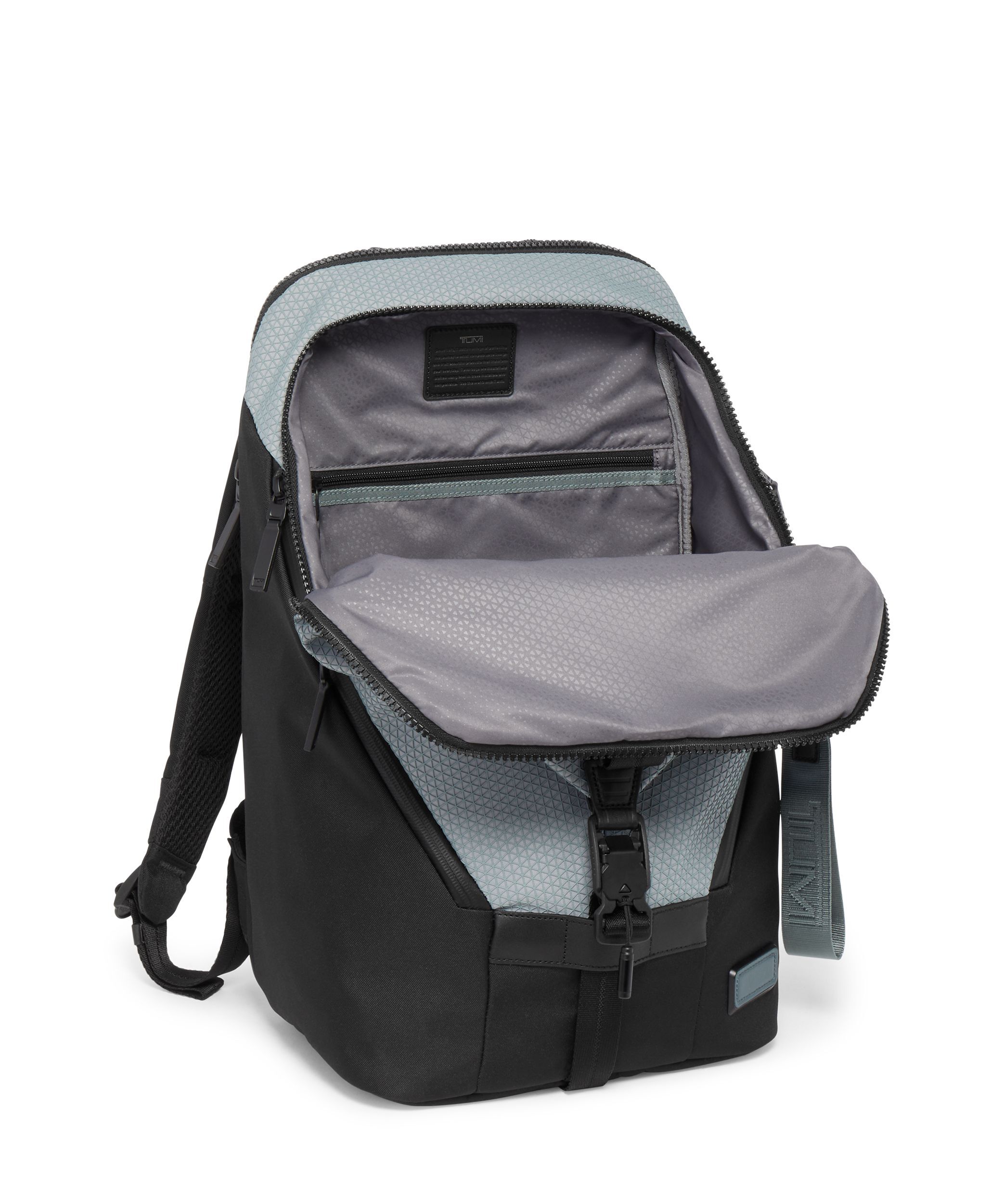 Tumi tahoe backpack online
