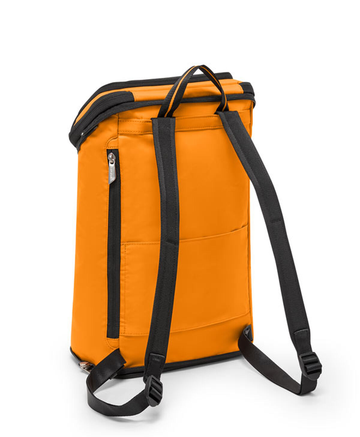 TUMI Packable Backpack