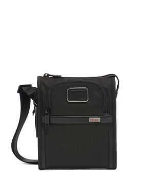 Alpha 3 Pocket Bag Alpha 3 Pocket Bag